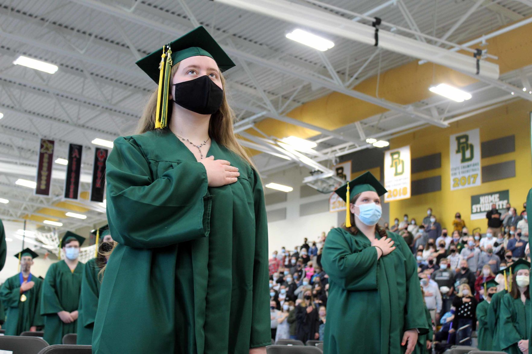 BD High Graduation056.jpg